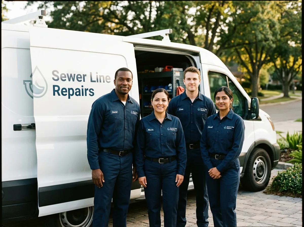 Emergency Plumber company in Coopersburg, PA